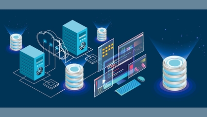 持續(xù)推進(jìn)生態(tài)建設(shè) 兆芯CPU應(yīng)用適配成果匯總與軟件開(kāi)發(fā)及運(yùn)行平臺(tái)服務(wù)